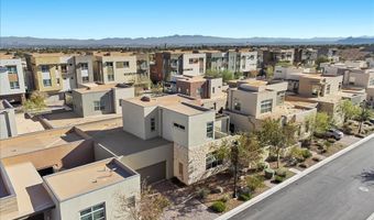 4262 Swift St, Las Vegas, NV 89135