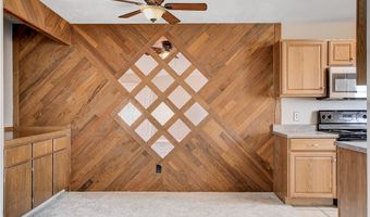 870 B 506, Boulder City, NV 89005