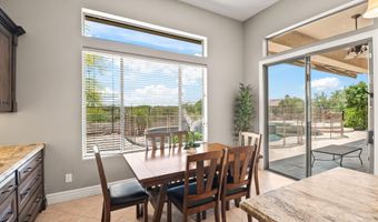 41903 N GOLF CREST Rd, Anthem, AZ 85086