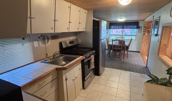 122 Chickadee Ln, Alton, NH 03809