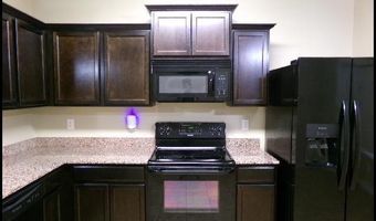 9112 Pleasant Valley Dr, Alexander, AR 72002