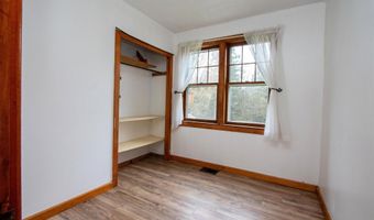 217 Bolton Rd, Cabot, VT 05647