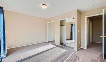 4245 Fleet Dancer St, Las Vegas, NV 89129