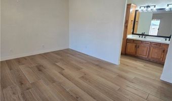 286 N Ridge Cv, Bullhead City, AZ 86429