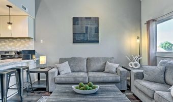 1 Big Sky Dr 6, Alloway, NJ 07462