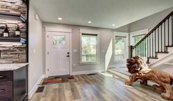 10031 W Arnold Rd, Boise, ID 83714
