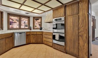 8988 Buena Vis, Apple Valley, CA 92308