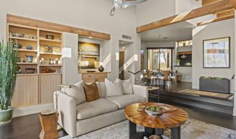 8502 E CAVE CREEK Rd 57, Carefree, AZ 85377
