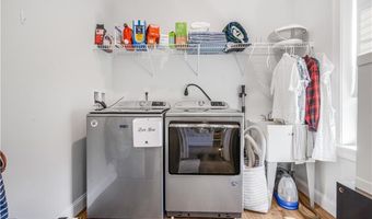 31 Ridge St, Berkley, MA 02779