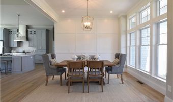 02 Crosswinds Dr, Charlestown, RI 02813