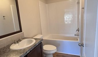 24961 Sunburst, Caldwell, ID 83607