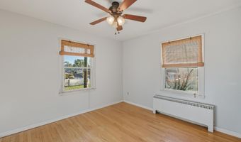 1 Winston Pl, Albany, NY 12205