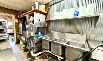 1505 U.S. 278, Amory, MS 38821