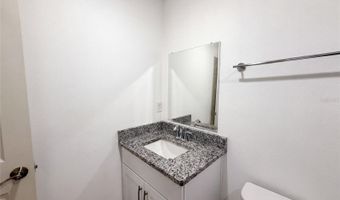 3444 VALEVIEW Dr, Apopka, FL 32712