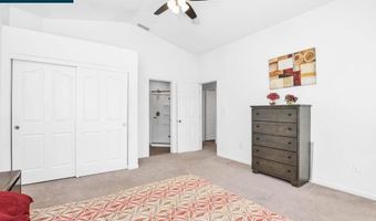 2017 ASILOMAR Dr, Antioch, CA 94509