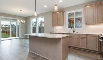 2809 NW 8th Ave, Battle Ground, WA 98604