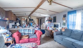 13985 Us Highway 160, Alton, MO 65606
