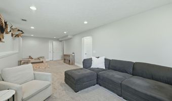 5363 Windfield Dr, Allendale, MI 49401