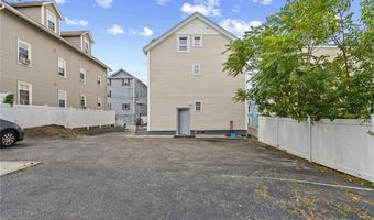 23 Tiffany St, Central Falls, RI 02863