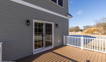Longview Place lot L, Brentwood, NH 03833