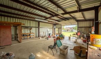 12905 Pittman, Adkins, TX 78101