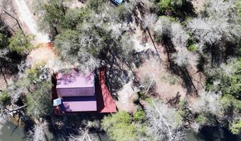 13770 NW Shuman Ferry Rd, Altha, FL 32421