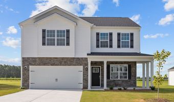 1083 QUEENSLAND Ln, Ayden, NC 28513