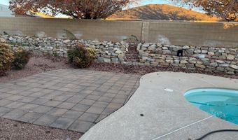 2073 Calle De Vistas, Alamogordo, NM 88310