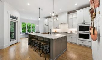 224 Goss Ln, Ball Ground, GA 30107
