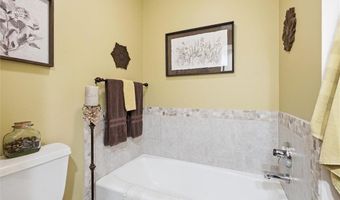 3691 180th Ave NW, Andover, MN 55304
