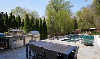 5619 BENT BRANCH Rd, Bethesda, MD 20816
