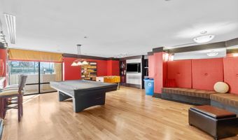 4500 S FOUR MILE RUN Dr 222, Arlington, VA 22204