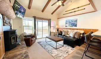 150 SW Village Cir 8-B, Beaver, UT 84713