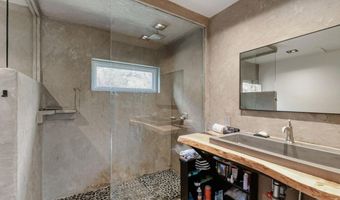 548 Coughlin Meadows Rd, Boulder, CO 80302