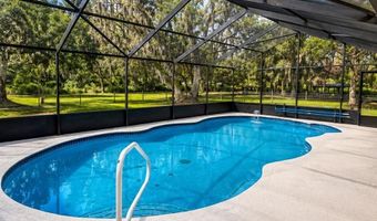 1221 SW SKATES St, Arcadia, FL 34266