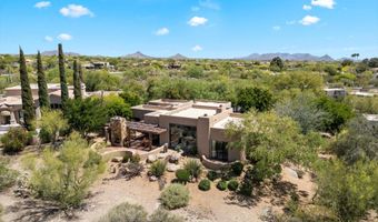 3120 ARROYO HONDO, Carefree, AZ 85377