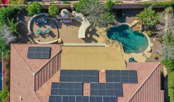42047 N MOSS SPRINGS Rd, Anthem, AZ 85086