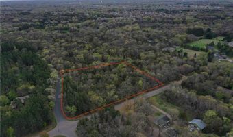 Tbd 159th Avenue NW, Andover, MN 55304