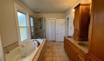 337 EUCLID Ave, Ambler, PA 19002