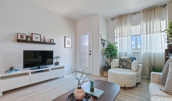 91-4099 Hikuono St 705, Kapolei, HI 96707