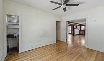 1714 Ramona Ave, South Pasadena, CA 91030