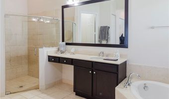 5169 Roma St, Ave Maria, FL 34142