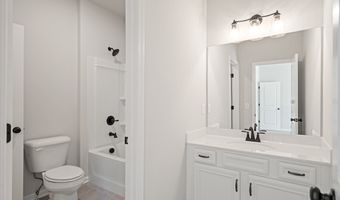 8620 Standing Stone, Ball Ground, GA 30107