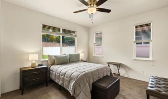 60 Anamuli St, Kahului, HI 96732