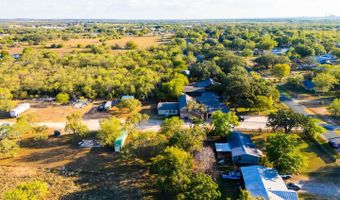 4514 Billy Sames Dr, Adkins, TX 78101