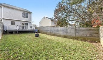310 TALBOT Ct, Abingdon, MD 21009