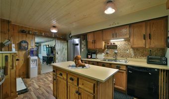 344 County 118 NW, Backus, MN 56435