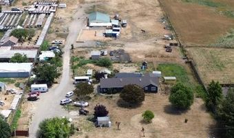 3980 Stony Point Rd, Santa Rosa, CA 95407