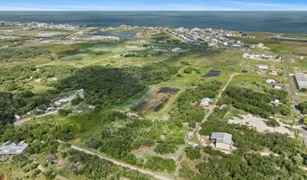 3312 HWY 35 N 11, Aransas Pass, TX 78336