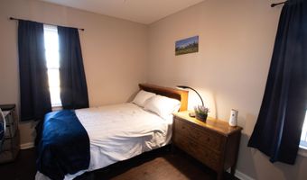 2101 S FIFTH Ave, Cheyenne, WY 82007